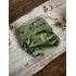 Puppi Merino Wool OS Cover BASIL