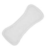 Best Bottom Stay Dry Insert MEDIUM PLENKOMAT