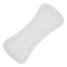 Best Bottom Stay Dry Insert MEDIUM PLENKOMAT