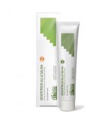 ARGITAL Zubní pasta se šalvějí a zeleným jílem 75 ml