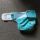 Puppidiapers Fitted MOS Riviera Coast suchý zip
