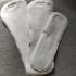 Puppidiapers SIO Insert "Cuddly&Snuggly" size S