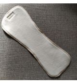 Puppidiapers SIO Insert "Cuddly&Snuggly" size L