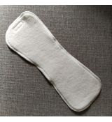 Puppidiapers SIO Insert "Cuddly&Snuggly" size M