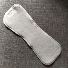 Puppidiapers SIO Insert "Cuddly&Snuggly" size M