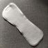 Puppidiapers SIO Insert "Cuddly&Snuggly" size M