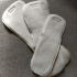 Puppidiapers SIO Insert "Cuddly&Snuggly" size M