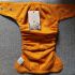 Puppidiapers SIO Merino Wool OS Cover WINTER HEAT