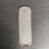 Puppidiapers Hemp/Bamboo Newborn Doubler