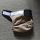 Puppidiapers Merino Wool MINI OS Cover SIAMESE BLACK suchý zip