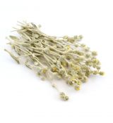 Bio Řecký horský čaj 50g