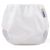 Mother-ease Air Flow WHITE