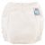 Mother-ease Sandy's UNBLEACHED COTTON Mother-ease Sandy's UNBLEACHED COTTON