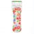 Pink Daisy ORGANIC Feminine Pads WILD BLOOMS