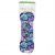 Pink Daisy ORGANIC Feminine Pads BUTTERFLY GARDEN