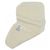 Sandy's Absorbent Liners UNBLEACHED COTTON