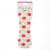 Pink Daisy STAY DRY Feminine Pads TULIPS