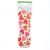 Pink Daisy STAY DRY Feminine Pads STRAWBERRIES