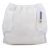 Mother-ease Air Flow WHITE