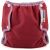 Mother-ease Air Flow CRANBERRY