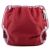 Mother-ease Air Flow CRANBERRY