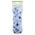 Pink Daisy ORGANIC Feminine Pads BLUEBERRY BLOOMS