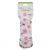 Pink Daisy ORGANIC Feminine Pads ROSE