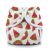Thirsties Duo Wrap MELON PARTY patentky Thirsties Duo Wrap MELON PARTY patentky