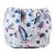 Mother-ease Air Flow FLIGHT Mother-ease Air Flow FLIGHT