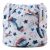 Mother-ease Air Flow FLIGHT Mother-ease Air Flow FLIGHT
