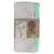 Geffen Baby Wipes Hemp/Organic Cotton Fleece
