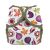 Thirsties Duo Wrap FIG patentky