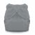Thirsties Duo Wrap SHARK FIN patentky