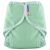 Mother-ease Rikki Wrap SEAFOAM GREEN (S) Plenkomat