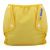 Mother-ease Air Flow YELLOW SUNDANCE