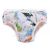 Mother-ease Big Kid Training Pants DINO Mother-ease Big Kid Training Pants DINO