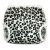 Mother-ease Air Flow WILD ONE
