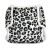 Mother-ease Air Flow WILD ONE