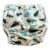 Mother-ease Air Flow EVERGREEN