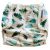 Mother-ease Air Flow EVERGREEN