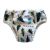 Mother-ease Big Kid Training Pants EVERGREEN